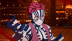 ���������꡼ No.005�Υ���ͥ������ / �ֵ��Ǥο� �ҥΥ��߷�����2�ס�ͭ��DLC�����ݺ¡�̵�¾��ԡˡץ���饯�����ѥå���12��19�����ۿ��������ɼ�Ϻ�Ȼ�Ʈ�򷫤깭�����帹�λ��ε�