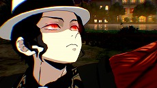 ꡼ No.005Υͥ / ֵǤο ҥΥ߷2ס̵ɲä̵åץǡȤ918˼»ܡDLCۿ7ͤΥ饯餫