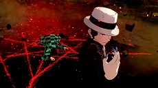 ꡼ No.006Υͥ / ֵǤο ҥΥ߷2ס̵ɲä̵åץǡȤ918˼»ܡDLCۿ7ͤΥ饯餫