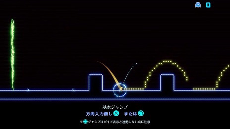 ꡼ No.010Υͥ / õ2DShadow LabyrinthסåץǡȥեVer.1.1.0פۿϡ٤¤Explorer Modeפɲ