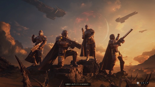 ���������꡼ No.010�Υ���ͥ������ / �������������ǥ�Υӥǥ������໺�Ȥ����Ĥ��� �̲����Ϥ��������˱��Ф������ޥ���ץ쥤�������Ҳ�