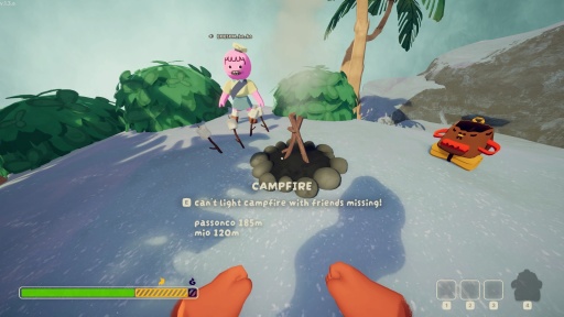 ���������꡼ No.018�Υ���ͥ������ / �������������ǥ�Υӥǥ������໺�Ȥ����Ĥ��� �̲����Ϥ��������˱��Ф������ޥ���ץ쥤�������Ҳ�