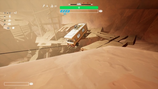 ���������꡼ No.020�Υ���ͥ������ / �������������ǥ�Υӥǥ������໺�Ȥ����Ĥ��� �̲����Ϥ��������˱��Ф������ޥ���ץ쥤�������Ҳ�