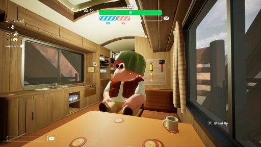 ���������꡼ No.021�Υ���ͥ������ / �������������ǥ�Υӥǥ������໺�Ȥ����Ĥ��� �̲����Ϥ��������˱��Ф������ޥ���ץ쥤�������Ҳ�