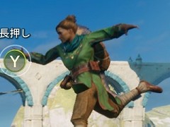 �������������ǥ�Υӥǥ������໺�Ȥ����Ĥ��� �̲����Ϥ��������˱��Ф������ޥ���ץ쥤�������Ҳ�