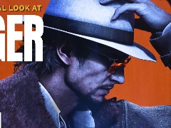 龍が如くスタジオ新作「STRANGER THAN HEAVEN」は今冬発売。菅原文太さん，Adoさん，スヌープ・ドッグさんら豪華キャスト発表。50年にわたる壮大な物語を描く