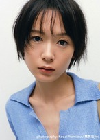 画像ギャラリー No.035のサムネイル画像 / 龍が如くスタジオ新作「STRANGER THAN HEAVEN」は今冬発売。菅原文太さん，Adoさん，スヌープ・ドッグさんら豪華キャスト発表。50年にわたる壮大な物語を描く
