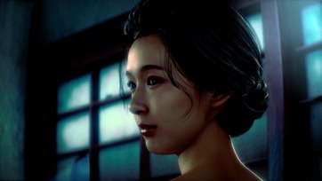 画像ギャラリー No.036のサムネイル画像 / 龍が如くスタジオ新作「STRANGER THAN HEAVEN」は今冬発売。菅原文太さん，Adoさん，スヌープ・ドッグさんら豪華キャスト発表。50年にわたる壮大な物語を描く