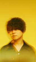 画像ギャラリー No.043のサムネイル画像 / 龍が如くスタジオ新作「STRANGER THAN HEAVEN」は今冬発売。菅原文太さん，Adoさん，スヌープ・ドッグさんら豪華キャスト発表。50年にわたる壮大な物語を描く