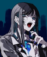 画像ギャラリー No.047のサムネイル画像 / 龍が如くスタジオ新作「STRANGER THAN HEAVEN」は今冬発売。菅原文太さん，Adoさん，スヌープ・ドッグさんら豪華キャスト発表。50年にわたる壮大な物語を描く