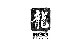 画像ギャラリー No.002のサムネイル画像 / 「STRANGER THAN HEAVEN」と東映がコラボ。「仁義なき戦い」をはじめとした映画作品がゲーム内に登場［TGS2026］