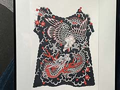 喉越しだけじゃない。苦くて旨い，男の一生。「STRANGER THAN HEAVEN」の展示ゾーンで，その神髄を浴びるように味わえた［TGS2026］