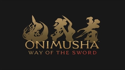 ꡼ No.002Υͥ / Υץ쥤ݡϡֵ Way of the SwordפϡĶѤ¿Ũ򤵤Фɬΰ롤ʤ뵴Ԥ