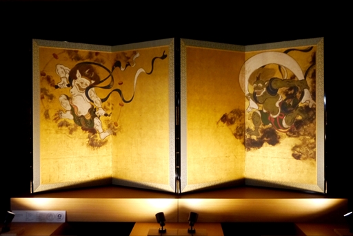 画像ギャラリー No.051のサムネイル画像 / 「鬼武者 Way of the Sword」メディアツアーで見えた，音作りと京都再現へのこだわり。清水寺や六道珍皇寺など，ゲームに登場する名所を巡る
