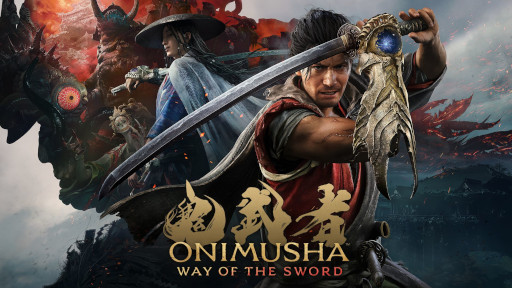 画像ギャラリー No.005のサムネイル画像 / 「鬼武者 Way of the Sword」，剣戟アクションを紹介する特別映像を公開。大塚明夫さんがナレーションを担当