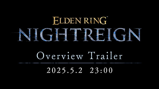 ꡼ No.001Υͥ / ELDEN RING NIGHTREIGNסƤҲ𤹤ȥ쥤顼2300YouTubeǥץߥܸǤȱѸǤ2Ѱ