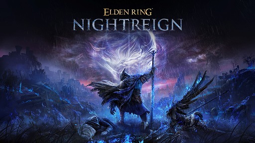 ꡼ No.001Υͥ / ELDEN RING NIGHTREIGNסȯ߷׽вܿ200ܤˡ쿷θ⤿餷ԥ󥪥պ
