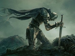 「ELDEN RING NIGHTREIGN」,単独出撃を遊びやすくするバランス調整を実施。出血の状態異常が蓄積しないなど,さまざまな不具合も修正