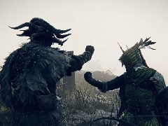 「ELDEN RING NIGHTREIGN」パッチ1.02の配信を7月31日17:00以降に延期。カムチャツカ半島付近を震源とする巨大地震による津波警報を受けて