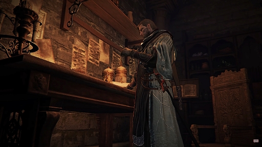 ꡼ No.001Υͥ / ELDEN RING NIGHTREIGNס124оͽοȳؼԡɤΥ饯ȥ쥤顼