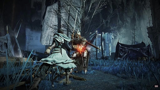 ꡼ No.002Υͥ / ELDEN RING NIGHTREIGNס124оͽοȳؼԡɤΥ饯ȥ쥤顼