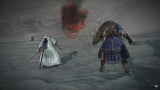 ꡼ No.007Υͥ / ELDEN RING NIGHTREIGNס124оͽοȳؼԡɤΥ饯ȥ쥤顼