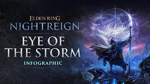 ꡼ No.008Υͥ / ֤ε߽12Ķ١ֿפǶܥΥ󥭥󥰤ʤɡELDEN RING NIGHTREIGNפץǡ