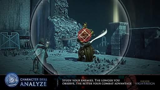 ꡼ No.003Υͥ / ELDEN RING NIGHTREIGNס124ɲͽοֳؼԡס򵷲פκǿؼԤϳƼ凉Ƥ⤪Ϫܤ