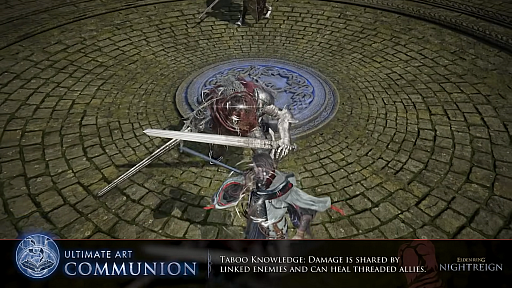 ꡼ No.004Υͥ / ELDEN RING NIGHTREIGNס124ɲͽοֳؼԡס򵷲פκǿؼԤϳƼ凉Ƥ⤪Ϫܤ