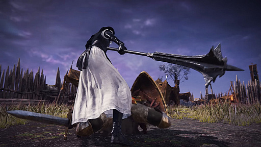 ꡼ No.006Υͥ / ELDEN RING NIGHTREIGNס124ɲͽοֳؼԡס򵷲פκǿؼԤϳƼ凉Ƥ⤪Ϫܤ