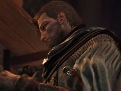 ��ELDEN RING NIGHTREIGN�ס�������Х��Ĵ�����ץǤ��ۿ������ԼԤΥ�����������Ĥ��������������������ƥ�������ˤϾ�¤����ꤵ�줿