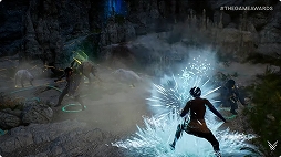 ꡼ No.004Υͥ / RPGSolasta IIפΥ꡼2026ǯ312˳ϡǿȥ쥤顼