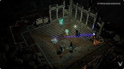 ꡼ No.005Υͥ / RPGSolasta IIפΥ꡼2026ǯ312˳ϡǿȥ쥤顼