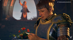 ꡼ No.007Υͥ / RPGSolasta IIפΥ꡼2026ǯ312˳ϡǿȥ쥤顼