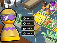 ����ѡ��ƥ���������֤������������Υѡ��ƥ��ס�12����Υ�������Ͽ������DLC�֤�äȥ����󥳥쥯�����פ��ۿ������Ρ�DLC���åȤ�ȯ��