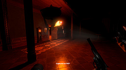 Midnight Murder Club