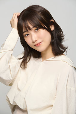 画像ギャラリー No.002のサムネイル画像 / 女の子と血を賭けた勝負に挑むデッキ構築ローグライト「メンヘラリウム」，本日リリース。20％オフセールも実施中