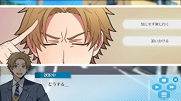 ���������꡼ No.001�Υ���ͥ������ / ��̯�˥��줿�˻ҹ⹻������͸��Υӥ��奢��Υ٥�֤ܤ���̴�򸫤뤽�����ץǥ��Ǥ�BOOTH���ۿ����ϡ������äȾФ��륮�㥰����