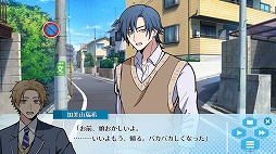 ���������꡼ No.002�Υ���ͥ������ / ��̯�˥��줿�˻ҹ⹻������͸��Υӥ��奢��Υ٥�֤ܤ���̴�򸫤뤽�����ץǥ��Ǥ�BOOTH���ۿ����ϡ������äȾФ��륮�㥰����