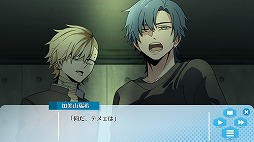 ���������꡼ No.003�Υ���ͥ������ / ��̯�˥��줿�˻ҹ⹻������͸��Υӥ��奢��Υ٥�֤ܤ���̴�򸫤뤽�����ץǥ��Ǥ�BOOTH���ۿ����ϡ������äȾФ��륮�㥰����