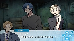 ���������꡼ No.004�Υ���ͥ������ / ��̯�˥��줿�˻ҹ⹻������͸��Υӥ��奢��Υ٥�֤ܤ���̴�򸫤뤽�����ץǥ��Ǥ�BOOTH���ۿ����ϡ������äȾФ��륮�㥰����