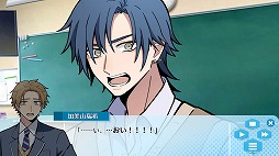 ���������꡼ No.005�Υ���ͥ������ / ��̯�˥��줿�˻ҹ⹻������͸��Υӥ��奢��Υ٥�֤ܤ���̴�򸫤뤽�����ץǥ��Ǥ�BOOTH���ۿ����ϡ������äȾФ��륮�㥰����