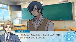 ���������꡼ No.006�Υ���ͥ������ / ��̯�˥��줿�˻ҹ⹻������͸��Υӥ��奢��Υ٥�֤ܤ���̴�򸫤뤽�����ץǥ��Ǥ�BOOTH���ۿ����ϡ������äȾФ��륮�㥰����