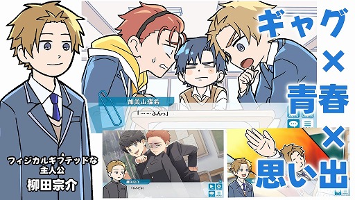 ���������꡼ No.003�Υ���ͥ������ / ���㥰��ݵ�Ǻ�褬���Ѥ���ե꡼������֤ܤ���̴�򸫤뤽�����ס�3000DL�����ˡ������������ȥ쥫�ʤɤΥ��å�����򳫻�