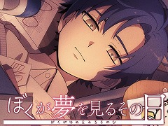 ���㥰��ݵ�Ǻ�褬���Ѥ���ե꡼������֤ܤ���̴�򸫤뤽�����ס�3000DL�����ˡ������������ȥ쥫�ʤɤΥ��å�����򳫻�