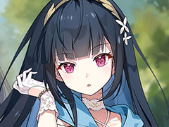 �֥��ƥ饽��ס���5�֥ʥĥ��ס�CV����ƣ �šˤ���Լ����Ȥʤ뿷������򳫺š��ᥤ�󥹥ȡ��꡼��;ϡ�̴����ءפ�����ɲä�