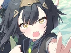 �֥��ƥ饽��ס���ꥫ��ѥˡ��֥����ꡦ��˥���פˤޤĤ��ʪ����������ᥤ�󥹥ȡ��꡼��޾ϡְ��������⿧��Ļ�פ�����ɲ�