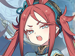 �֥��ƥ饽��ס���5��ͷ�ԡ֥��������ס�CV�������Ķ��ˤΥԥå����åץ�����򳫻ϡ����ߥ˥����।�٥�ȡ֥֥��å��������פ⥹������