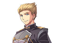「空の軌跡 the 1st」,軍の若手将校や市長ら登場キャラクターたちの情報が公開に。各地域の魅力をまとめたトレイラーも解禁