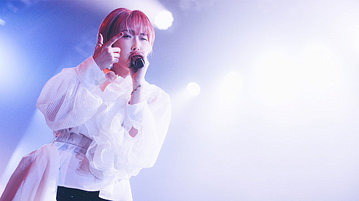 ꡼ No.007Υͥ / ֶε the 1st̤饹Ȥ䳫ȯŸȡFalcom jdk BANDΥ饤֤»ܡܥե륳ࡤTGS 2025Ÿ
